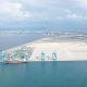 naik-150-persen,-kapasitas-makassar-new-port-jadi-2,5-juta-teus