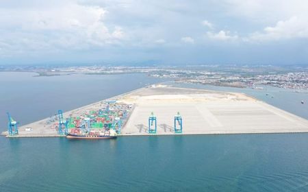 naik-150-persen,-kapasitas-makassar-new-port-jadi-2,5-juta-teus