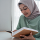perempuan-harus-tunduk-pada-suami?-self-help-book-ini-lemahkan-perjuangan-feminis-muslim