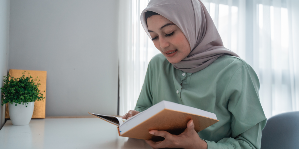 perempuan-harus-tunduk-pada-suami?-self-help-book-ini-lemahkan-perjuangan-feminis-muslim