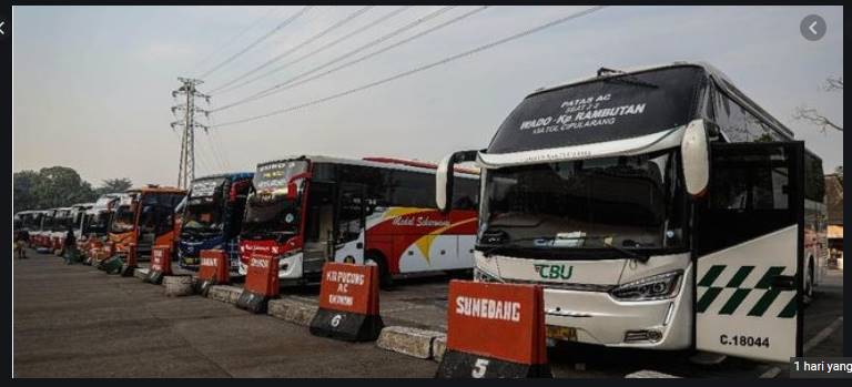 moda-angkutan-umum-sudah-boleh-beroperasi-lagi,-namun-tetap-tidak-boleh-ada-mudik
