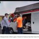 aparat-waspada-terhadap-kendaraan-logistik-yang-digunakan-untuk-pemudik-gelap