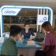 garda-center-hadir-di-cibinong-city-mall-bogor