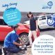 safety-driving-challenge-di-garda-center-lenmarc-surabaya-24-26-april-2015