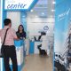 garda-center-hadir-di-lenmarc-surabaya
