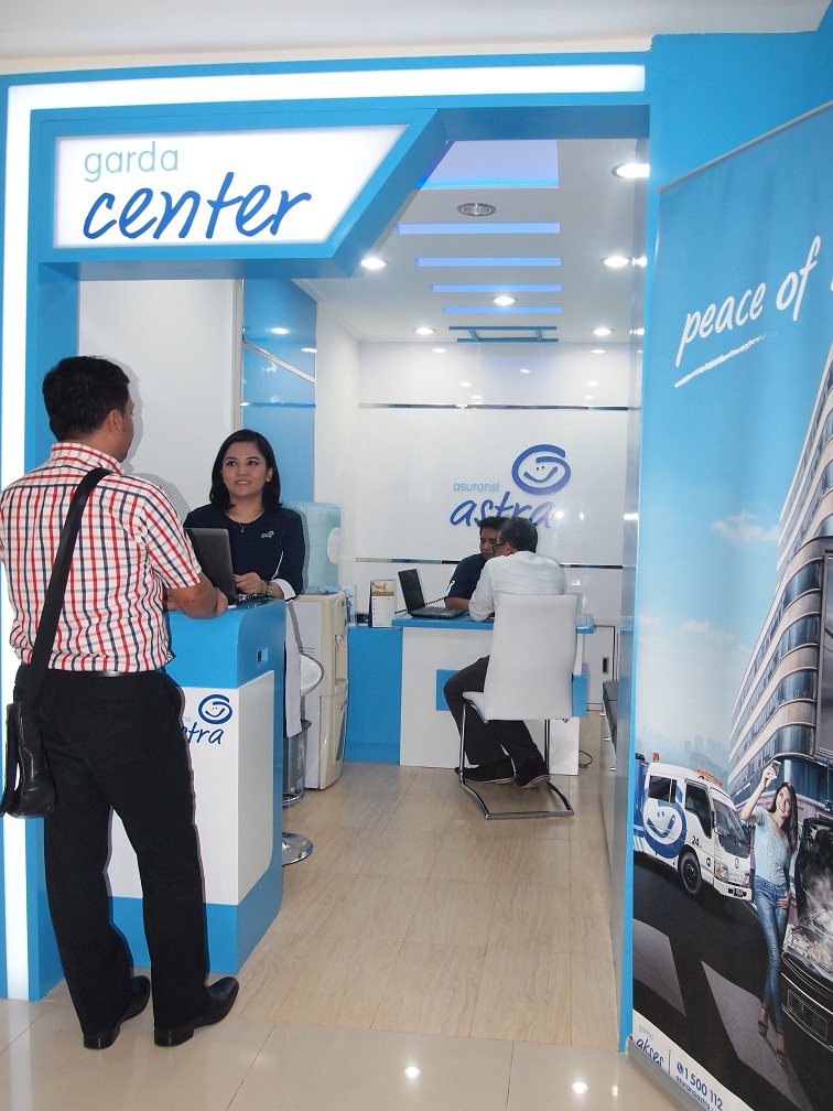 garda-center-hadir-di-lenmarc-surabaya