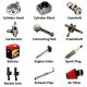 mengenal-istilah-suku-cadang-motor-dalam-bahasa-teknis-dan-bengkel-gans…
