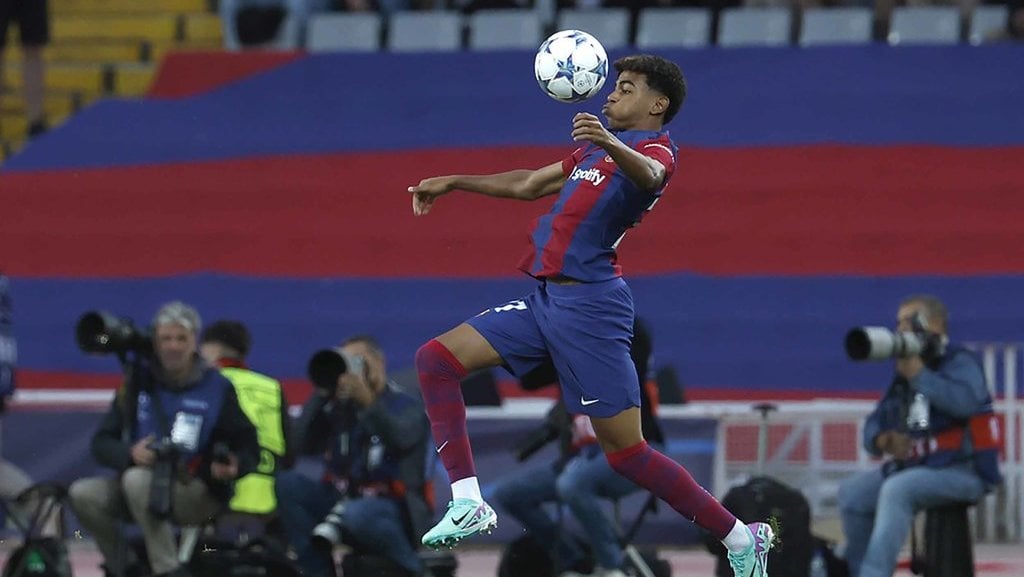 jadwal-barbastro-vs-barcelona-copa-del-rey-2023-24,-h2h,-live-tv