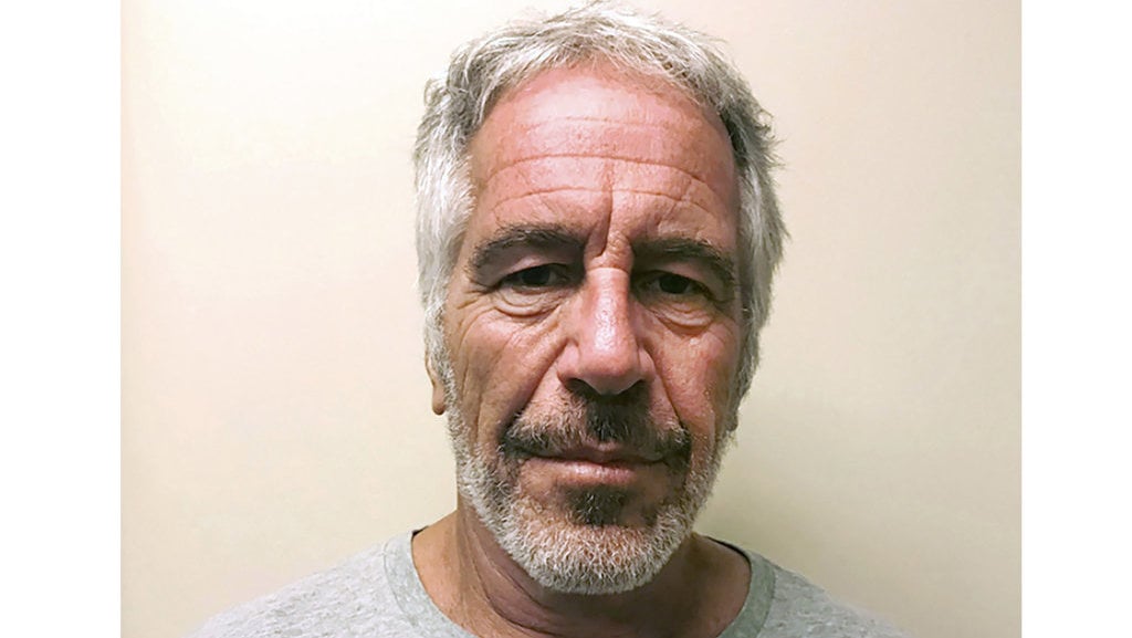 siapa-jeffrey-epstein,-apa-kasusnya,-&-isi-dokumen-yang-diungkap