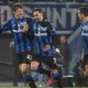 roma-vs-atalanta-liga-italia-2024:-prediksi,-h2h,-live-di-mana?