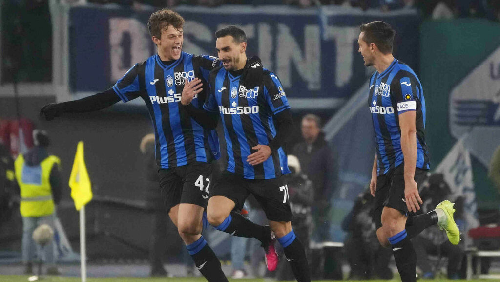 roma-vs-atalanta-liga-italia-2024:-prediksi,-h2h,-live-di-mana?