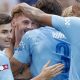 jadwal-man-city-vs-huddersfield-fa-cup-2023-24,-h2h,-live-tv