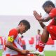jadwal-fc-bekasi-vs-deltras-liga-2-2023-24-&-jam-tayang-indosiar
