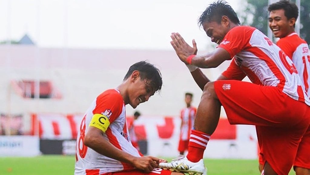 jadwal-fc-bekasi-vs-deltras-liga-2-2023-24-&-jam-tayang-indosiar