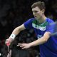 jadwal-badminton-malaysia-open-2024,-hadiah,-dan-daftar-unggulan
