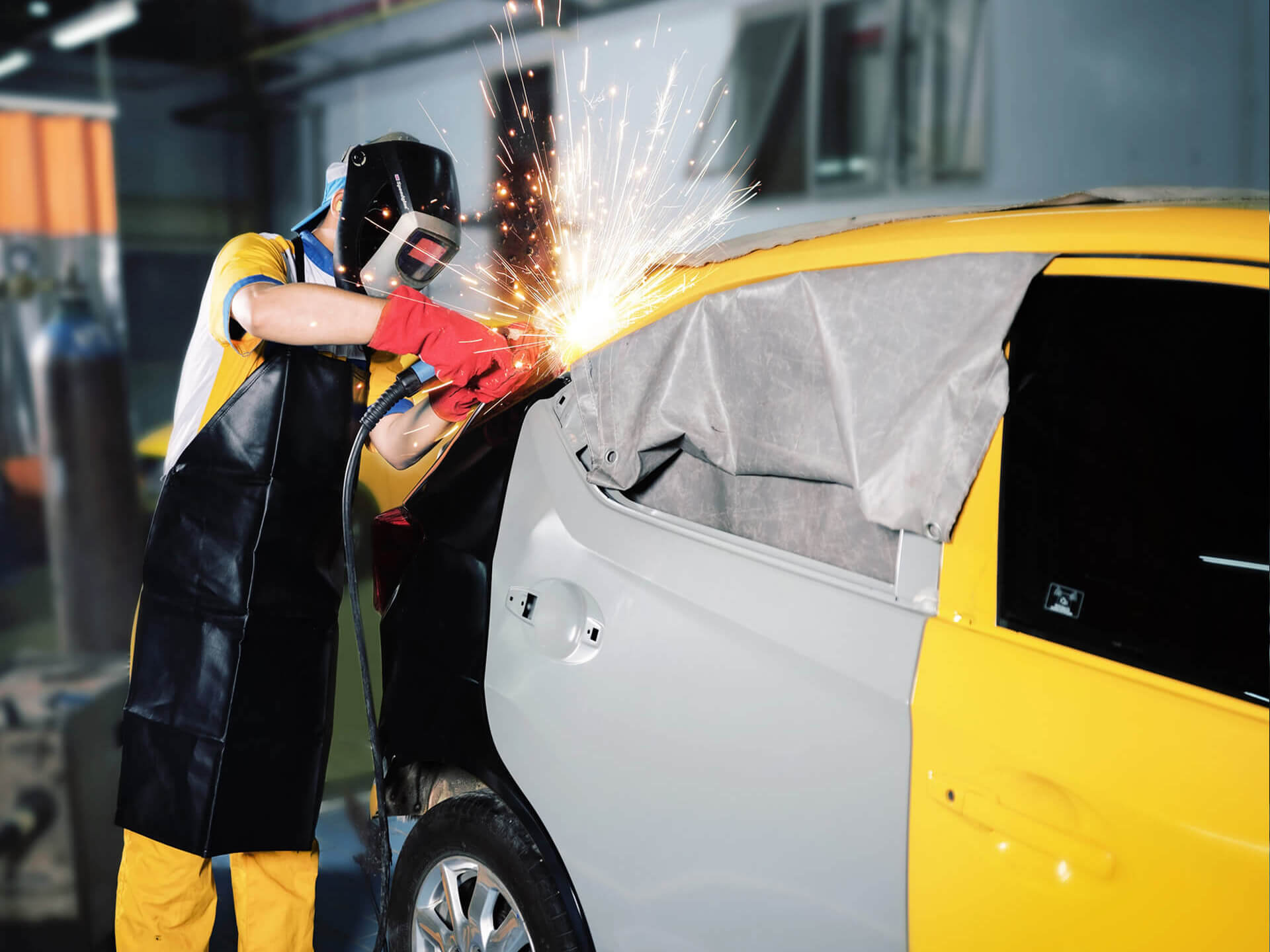 10-rekomendasi-diler-resmi-honda-dengan-fasilitas-perbaikan-bodi-dan-cat-di-jakarta