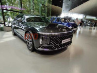 hyundai-raup-keuntungan-sepanjang-2023,-berikut-pemicunya