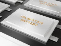 solid-state,-baterai-masa-depan-ev