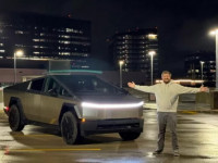 hasil-test-jarak-tempuh-nyata-tesla-cybertruck-meleset-21-%-dari-klaim