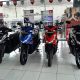 10-kode-mil-penting-di-honda-beat-esaf,-periksa-kerusakan-dari-kedipan-indikator-engine-check