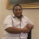 pembelaan-rian-mahendra-untuk-po-haryanto-soal-insiden-dengan-pajero-sport