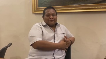 pembelaan-rian-mahendra-untuk-po-haryanto-soal-insiden-dengan-pajero-sport