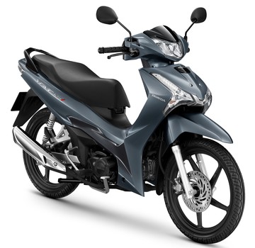 honda-supra-x-terbaru-meluncur-di-thailand:-tampang-elegan,-harga-rp-24-jutaan