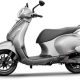motor-listrik-mirip-vespa-ini-harganya-rp-21-jutaan,-sekali-cas-bisa-127-km