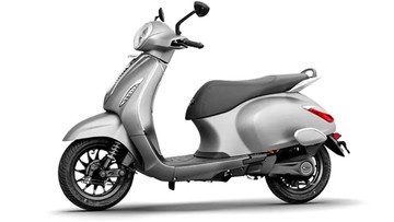 motor-listrik-mirip-vespa-ini-harganya-rp-21-jutaan,-sekali-cas-bisa-127-km