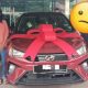 baru-beli-mobil-8-jam-langsung-rusak,-cicilan-rp-1,7-jutaan-jalan-terus
