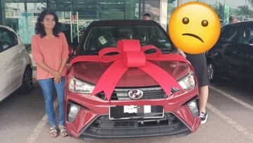 baru-beli-mobil-8-jam-langsung-rusak,-cicilan-rp-1,7-jutaan-jalan-terus