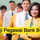besaran-gaji-pegawai-bca-2024-beserta-fasilitasnya