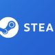 steam-memiliki-lebih-dari-14-ribu-gim-yang-rilis-pada-tahun-2023