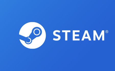 steam-memiliki-lebih-dari-14-ribu-gim-yang-rilis-pada-tahun-2023