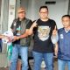 tps-gerakan-rakyat-kampung-tajur,-perkuat-kekuatan-timnas-amin-di-bogor