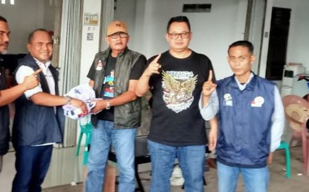 tps-gerakan-rakyat-kampung-tajur,-perkuat-kekuatan-timnas-amin-di-bogor
