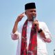 ganjar-pranowo,-pertanyakan-etika-politik-pasca-pertemuan-jokowi-dengan-elite-politik