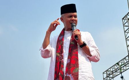 ganjar-pranowo,-pertanyakan-etika-politik-pasca-pertemuan-jokowi-dengan-elite-politik