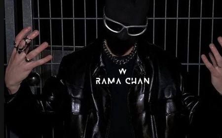 orang-tidak-dikenal-cover-lagu-mahalini-dan-diunggah-ke-spotify