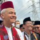 presiden-bertemu-prabowo-dan-airlangga,-ganjar-pranowo-minta-jokowi-tegaskan-sikap-politiknya