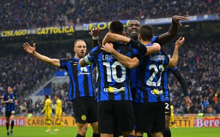 drama-di-san-siro:-inter-bertahan-2-1-saat-thomas-henry-menyia-nyiakan-penalti-terakhir
