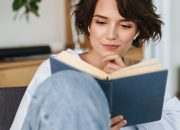 Buku Fiksi Indonesia yang Wajib Kamu Baca Sebelum Usia 30