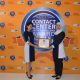 contact-service-excellence-award-kesembilan-untuk-asuransi-astra