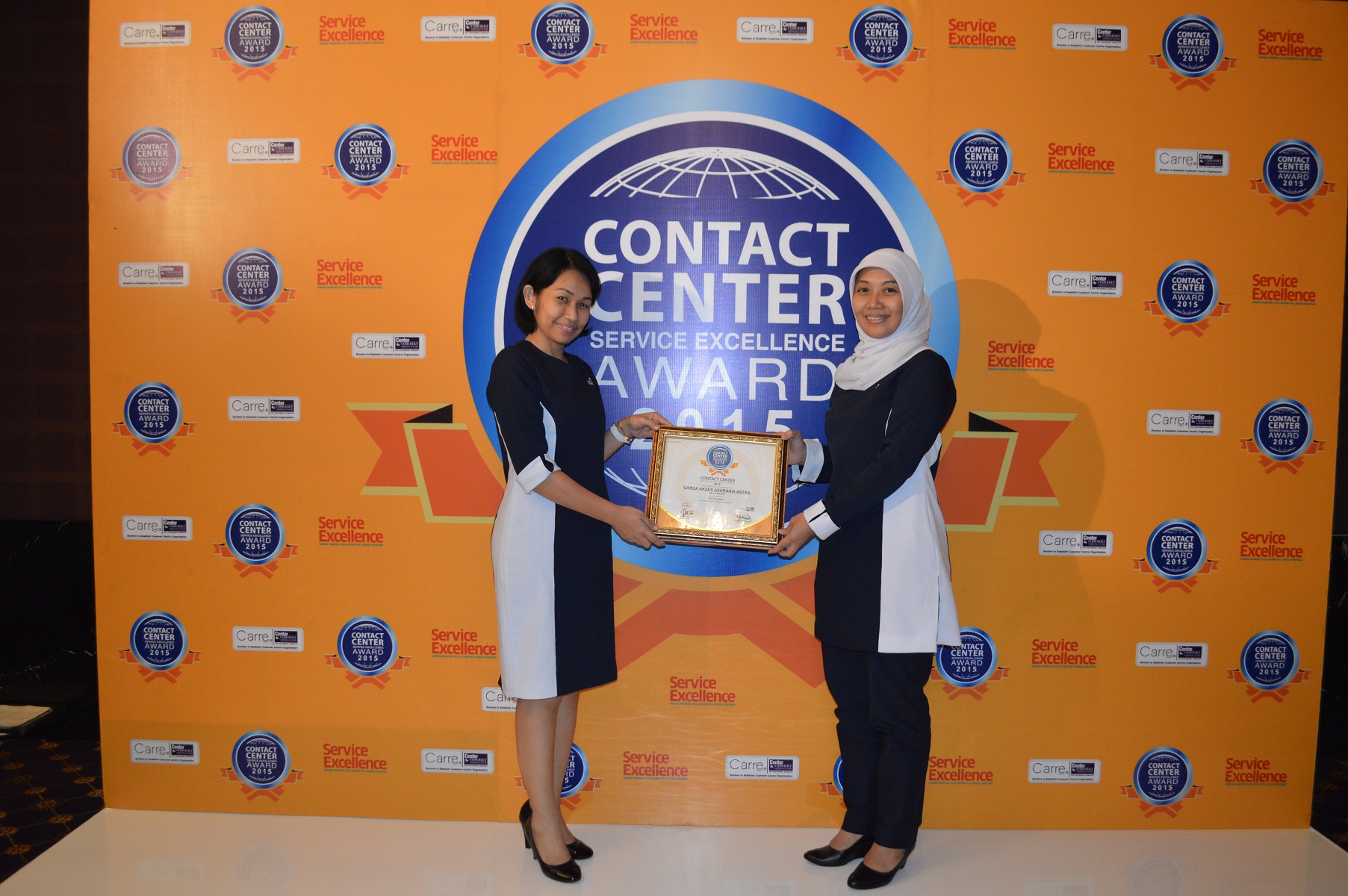 contact-service-excellence-award-kesembilan-untuk-asuransi-astra
