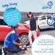 safety-driving-challenge-di-garda-center-pacific-place-27-29-maret-2015