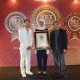 garda-oto-raih-net-promoter-customer-loyalty-award