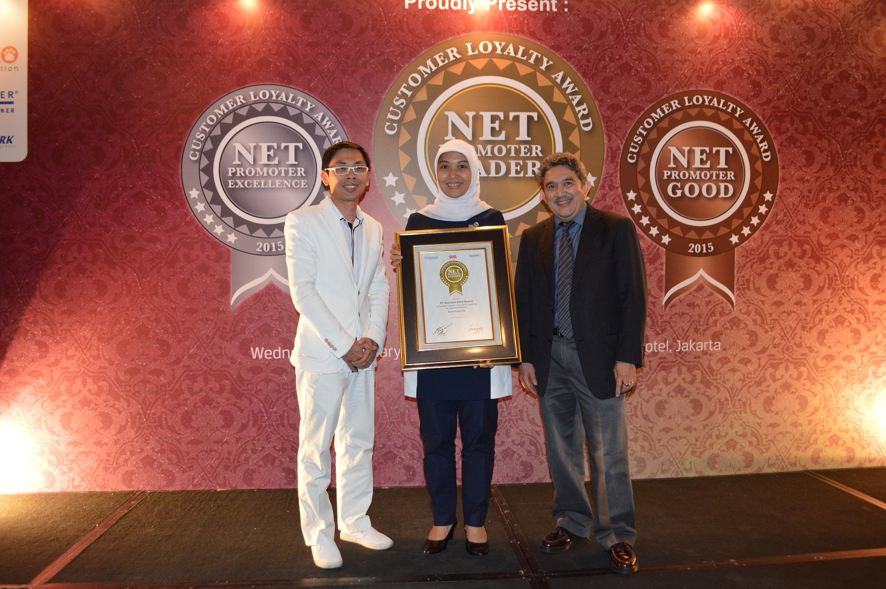 garda-oto-raih-net-promoter-customer-loyalty-award