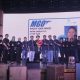 apresiasi-kinerja-agen-garda-oto-gelar-penghargaan-bagi-para-mitra-garda-oto