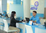 Garda Center Kini hadir di Pacific Place dan Bintaro Xchange