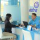 garda-center-kini-hadir-di-pacific-place-dan-bintaro-xchange